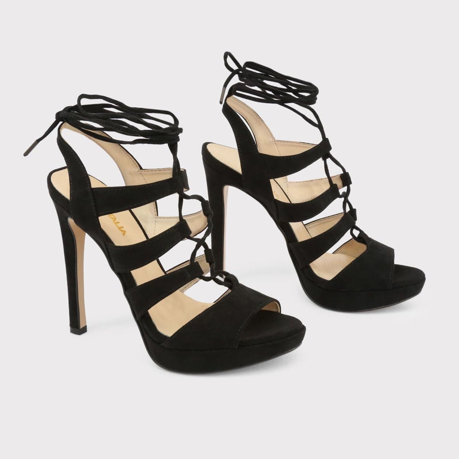 Scarpe donna