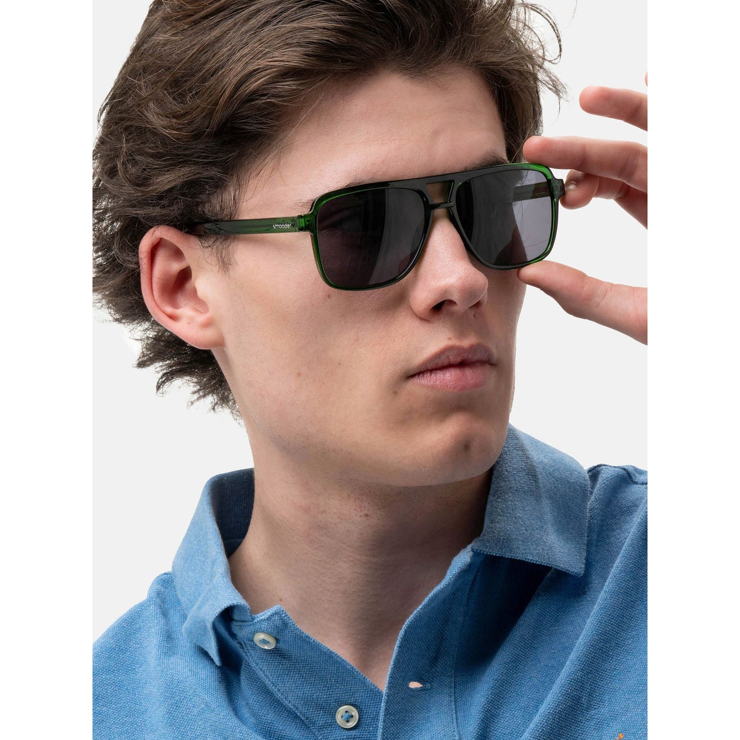 Smooder Occhiali da sole