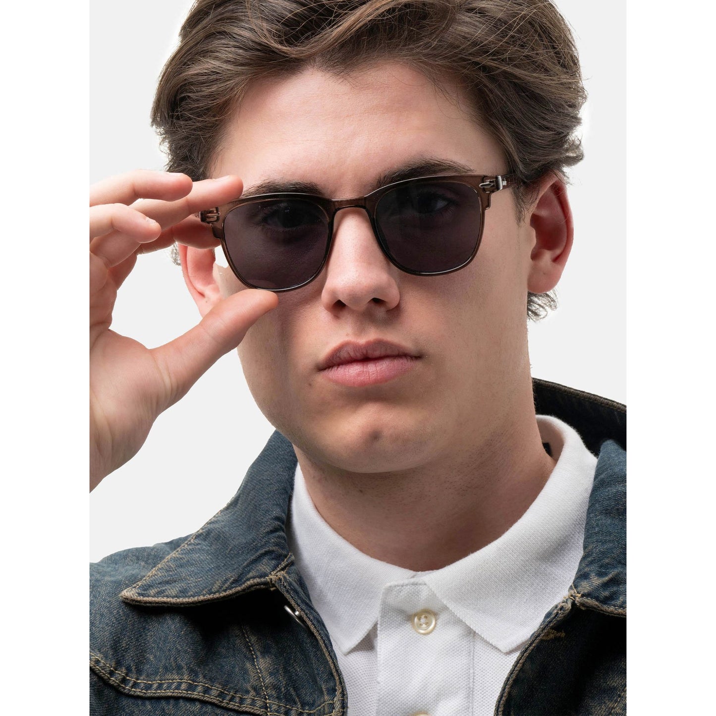 Smooder Occhiali da sole