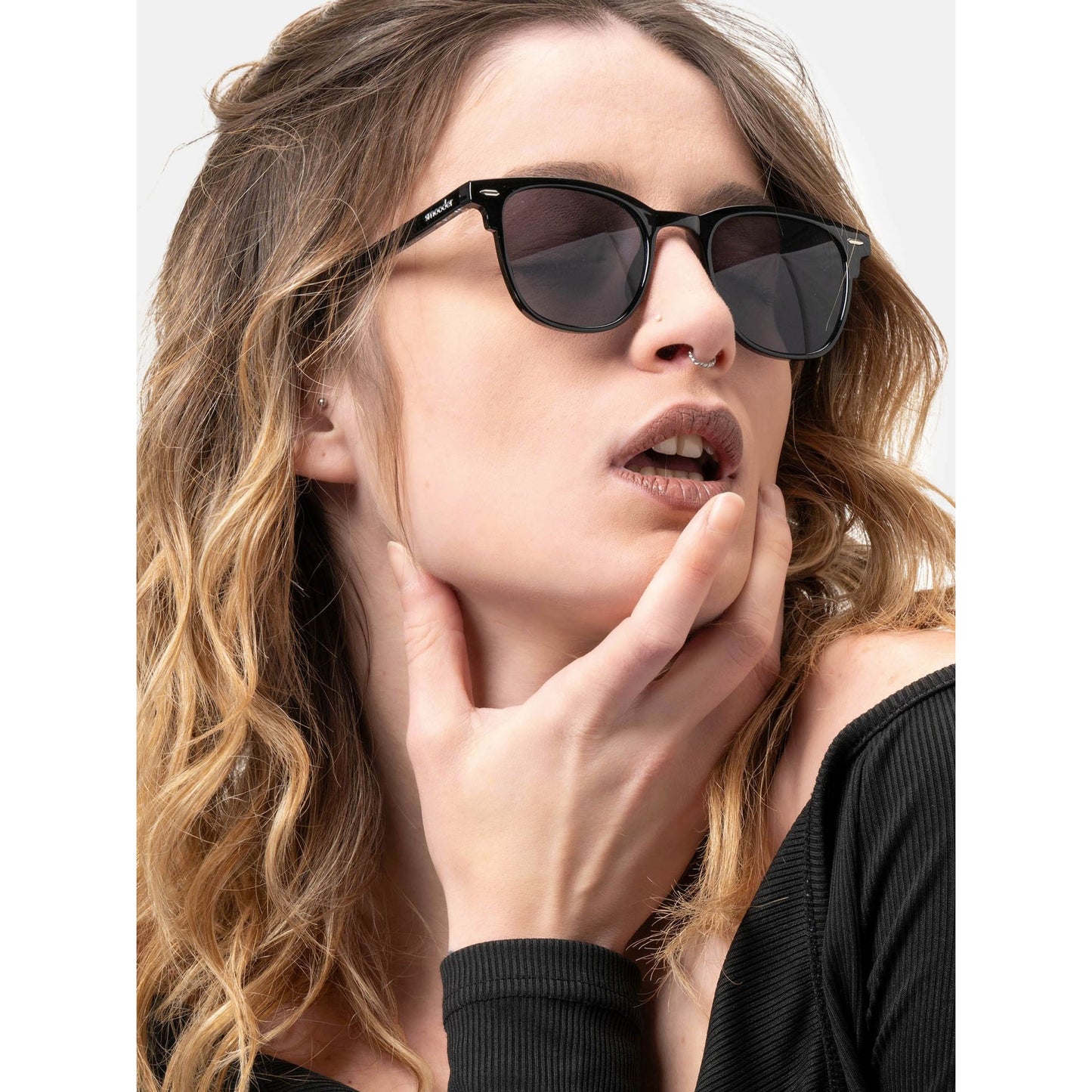 Smooder Occhiali da sole