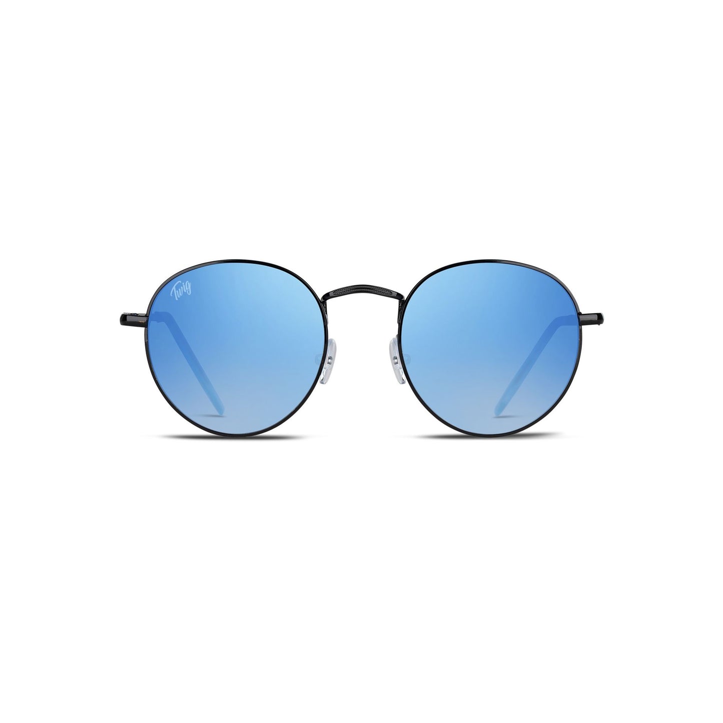 Twig Occhiali da sole