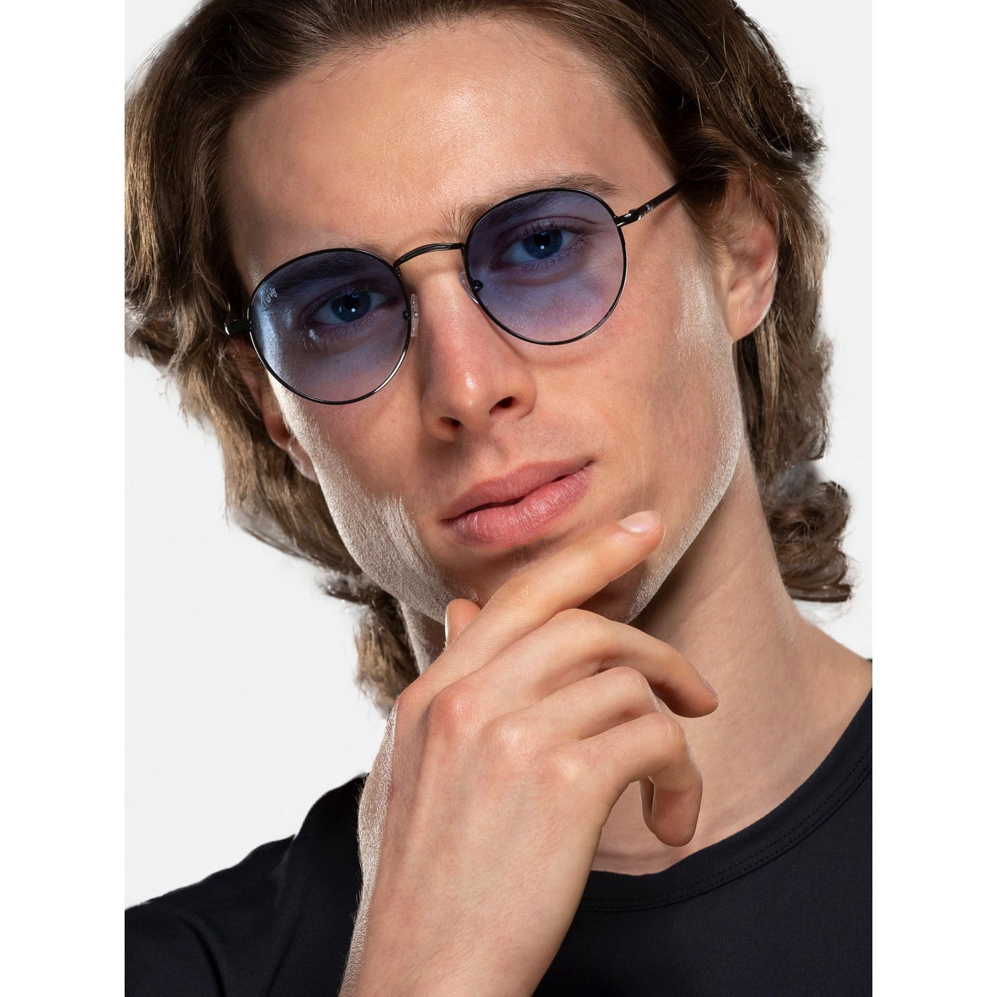 Twig Occhiali da sole