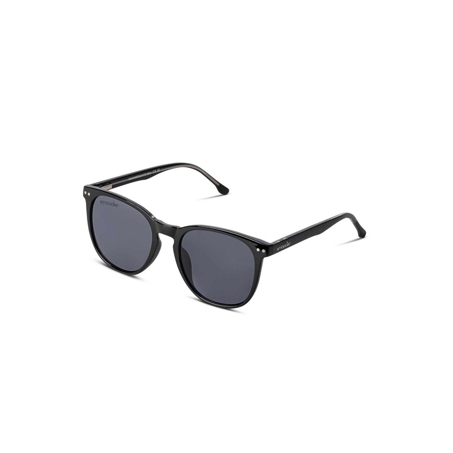 Smooder Occhiali da sole