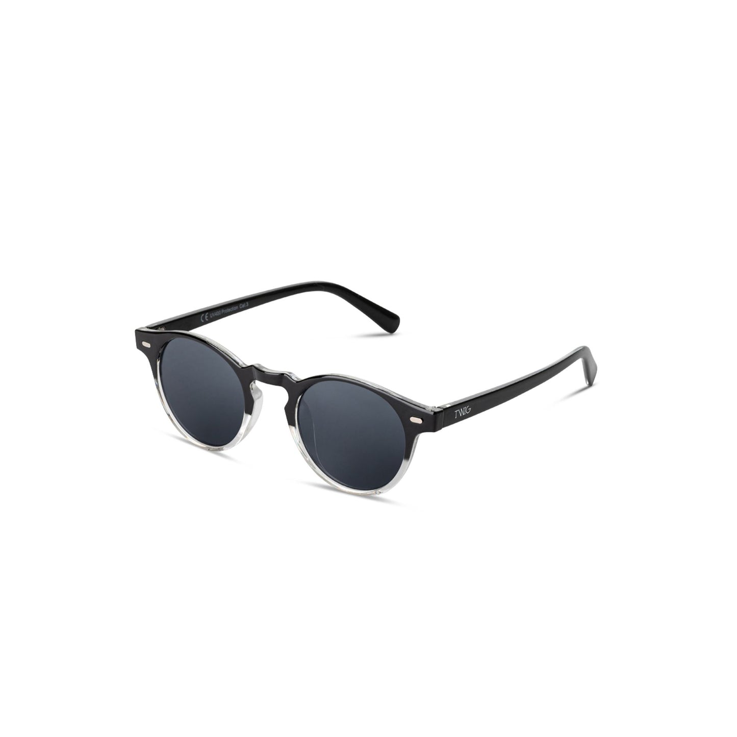 Twig Occhiali da sole