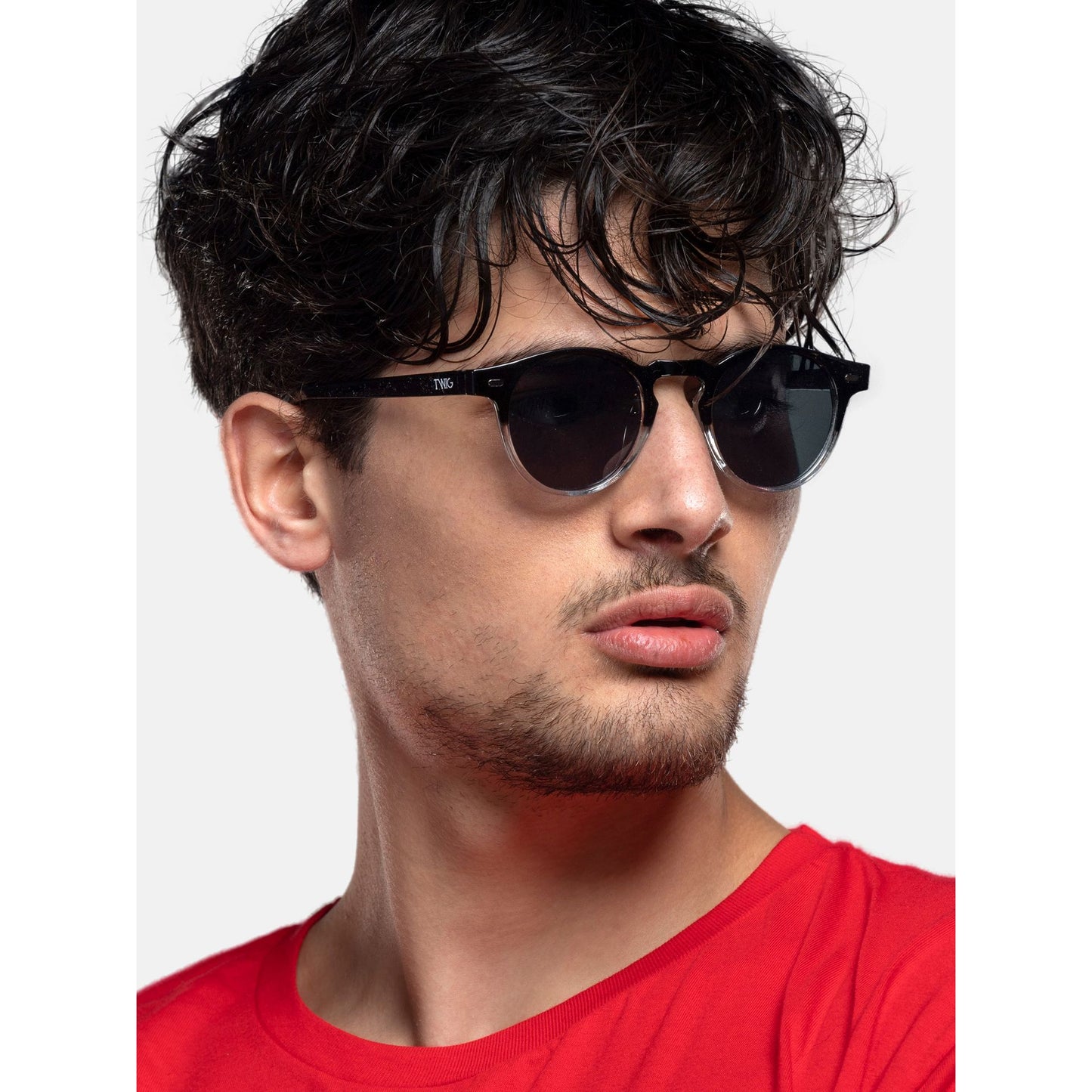 Twig Occhiali da sole