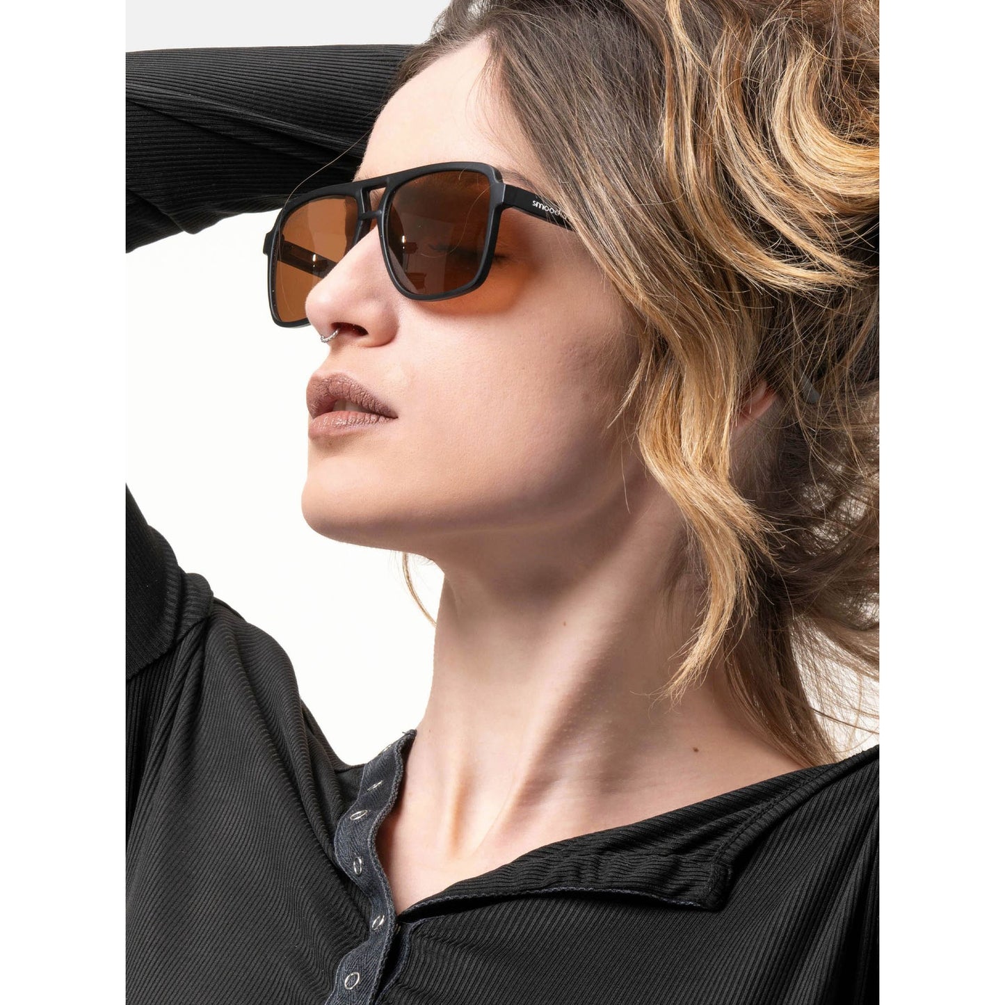 Smooder Occhiali da sole