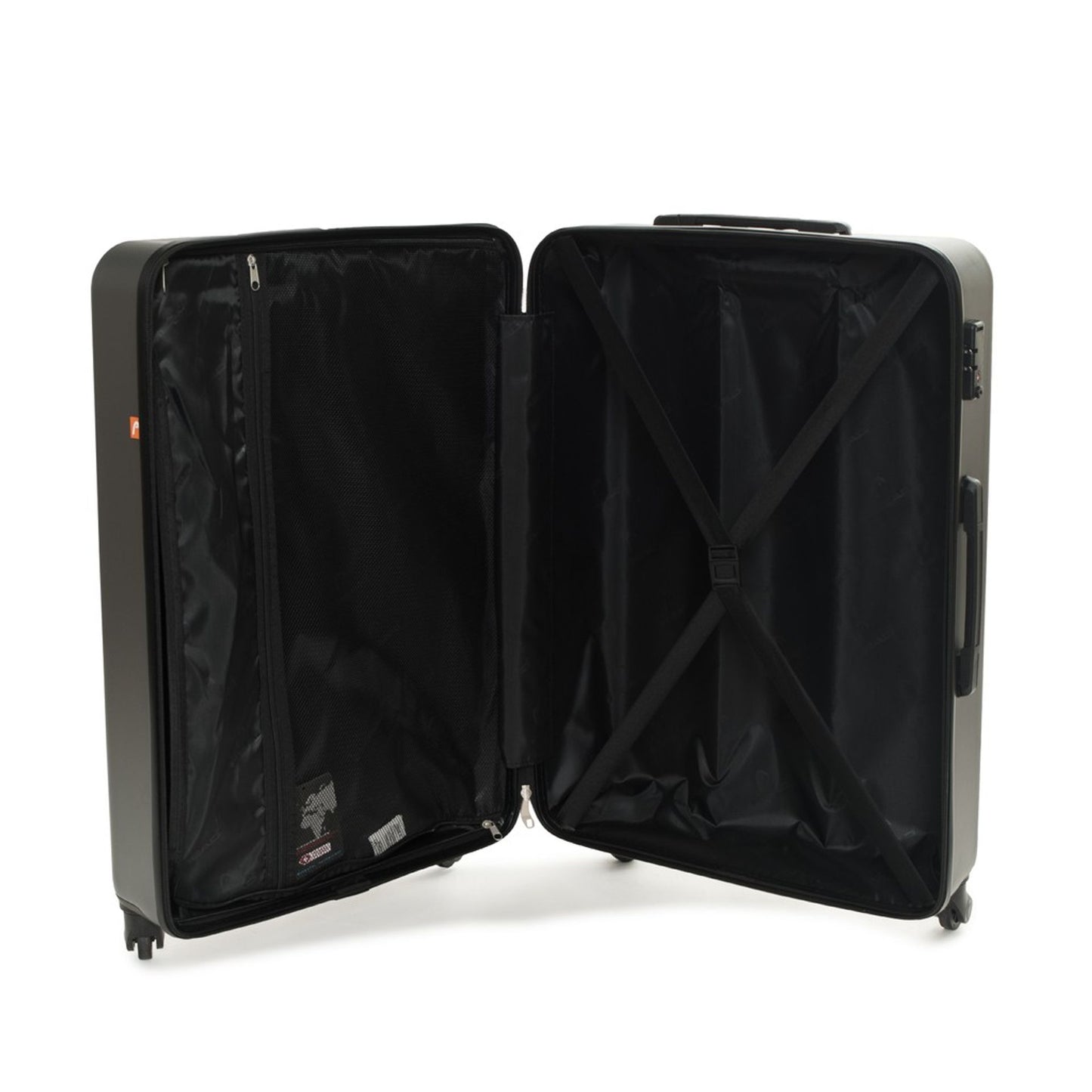 Head Borse da viaggio