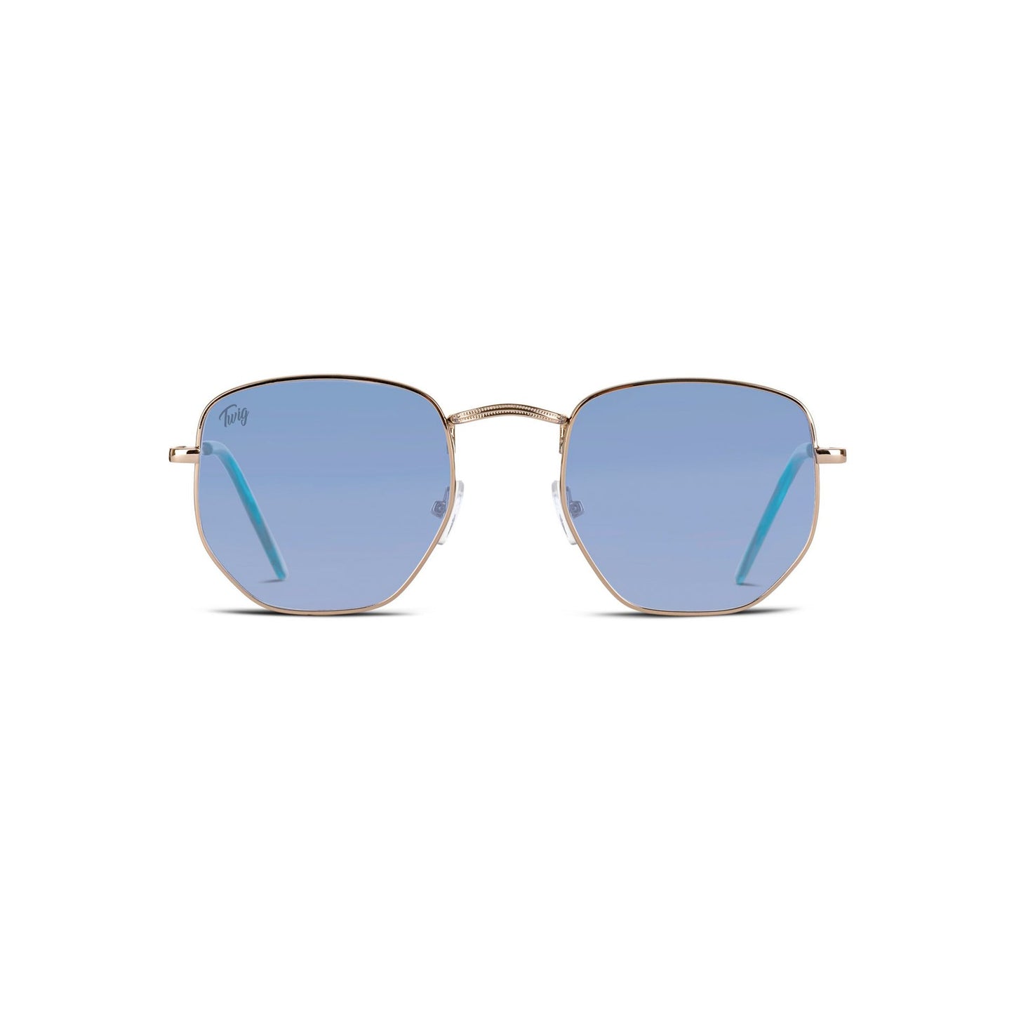 Twig Occhiali da sole
