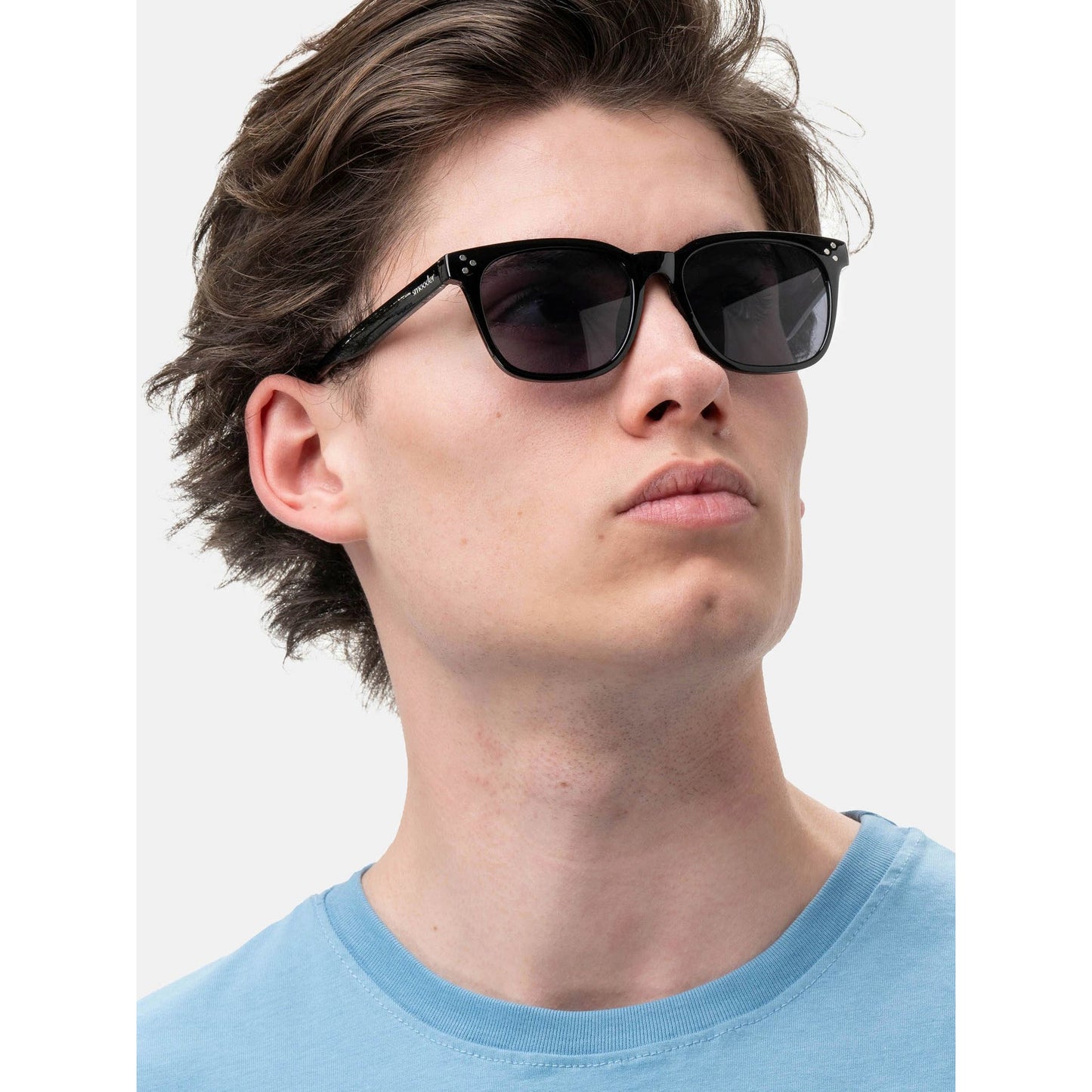 Smooder Occhiali da sole