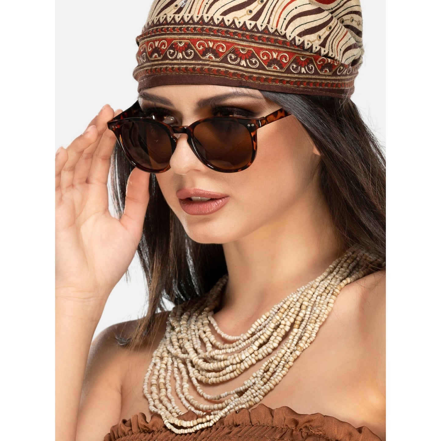 Twig Occhiali da sole