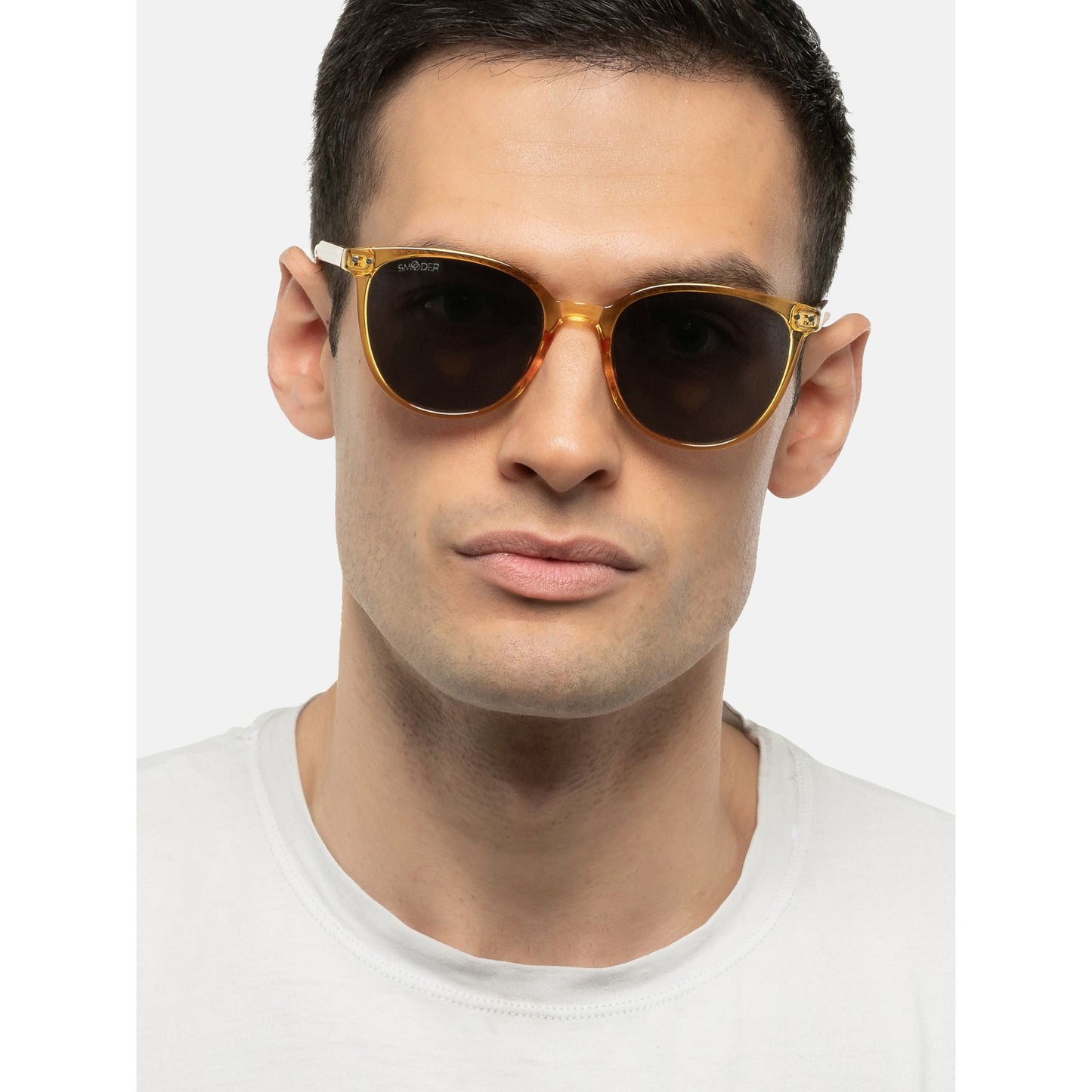Smooder Occhiali da sole