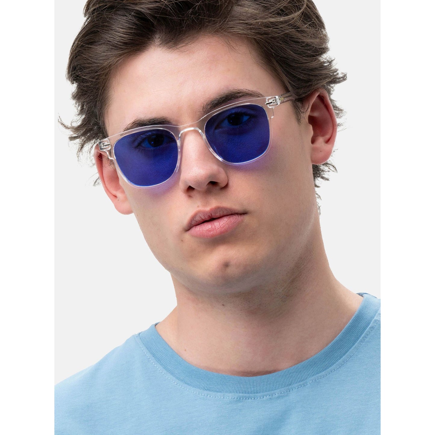 Smooder Occhiali da sole