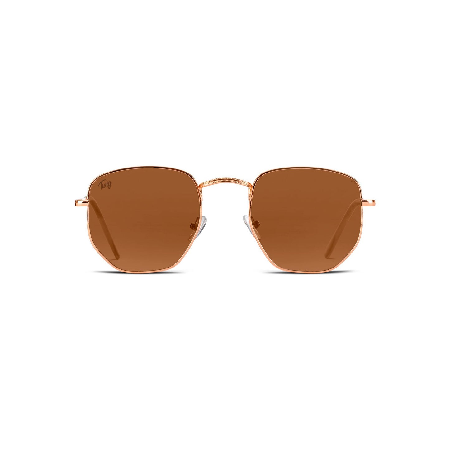 Twig Occhiali da sole