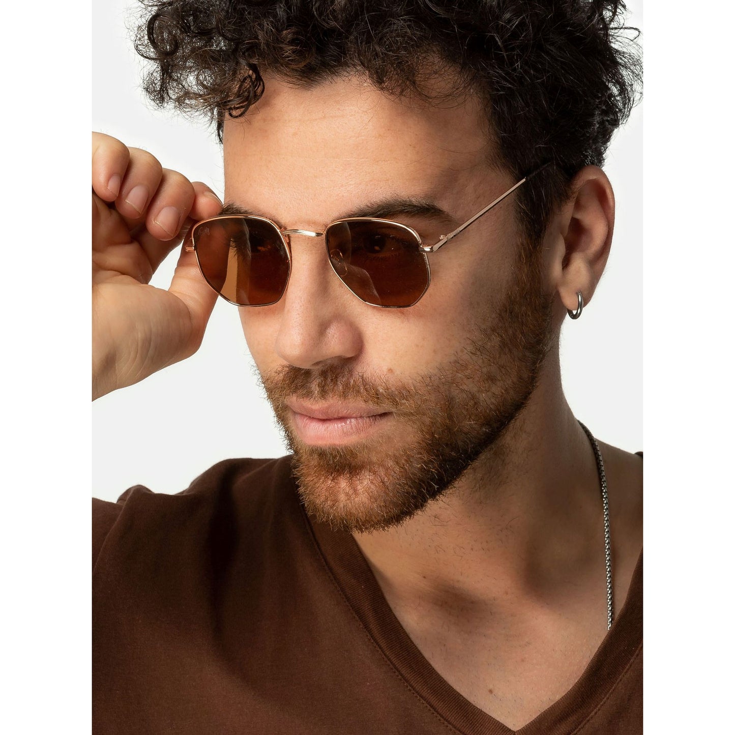 Twig Occhiali da sole