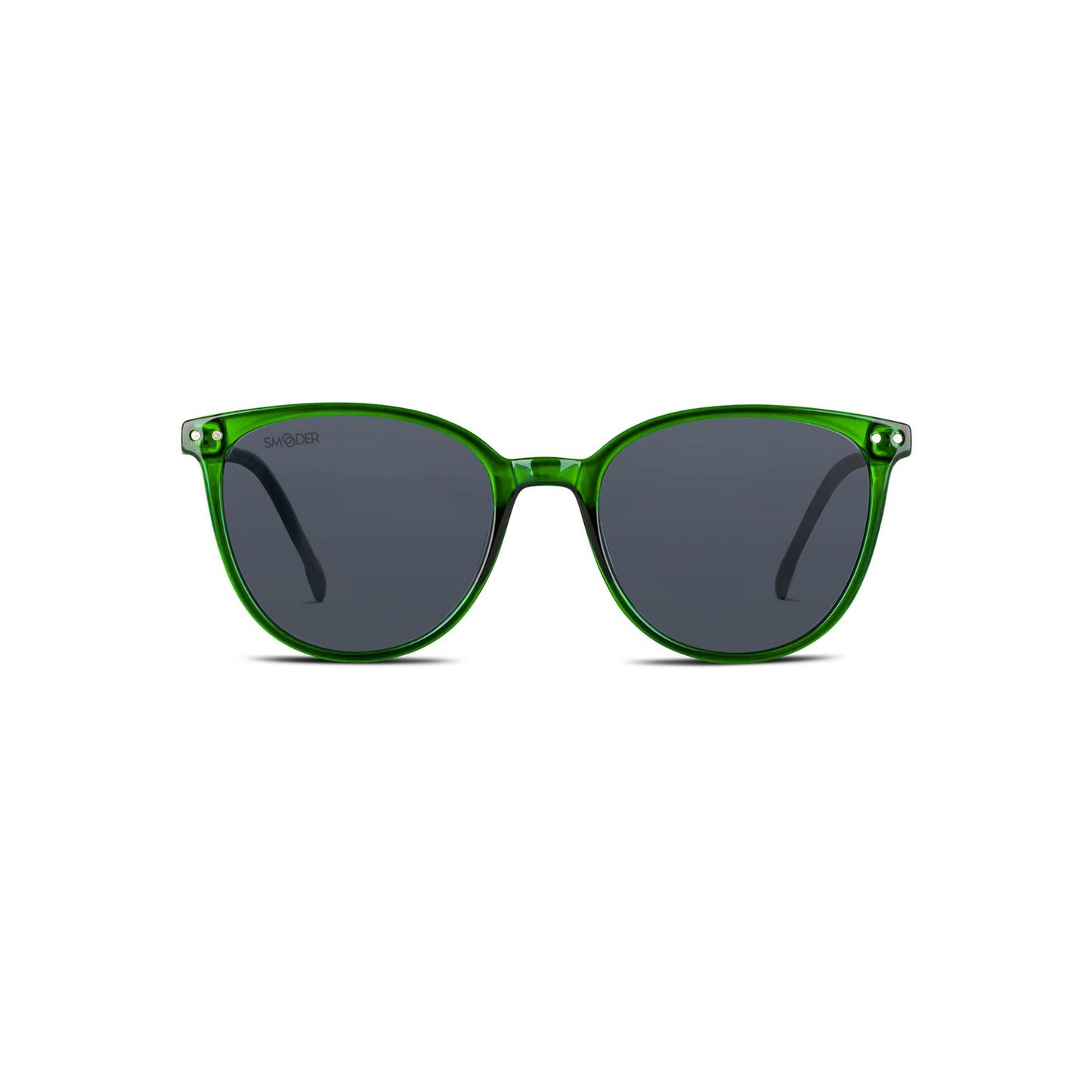 Smooder Occhiali da sole