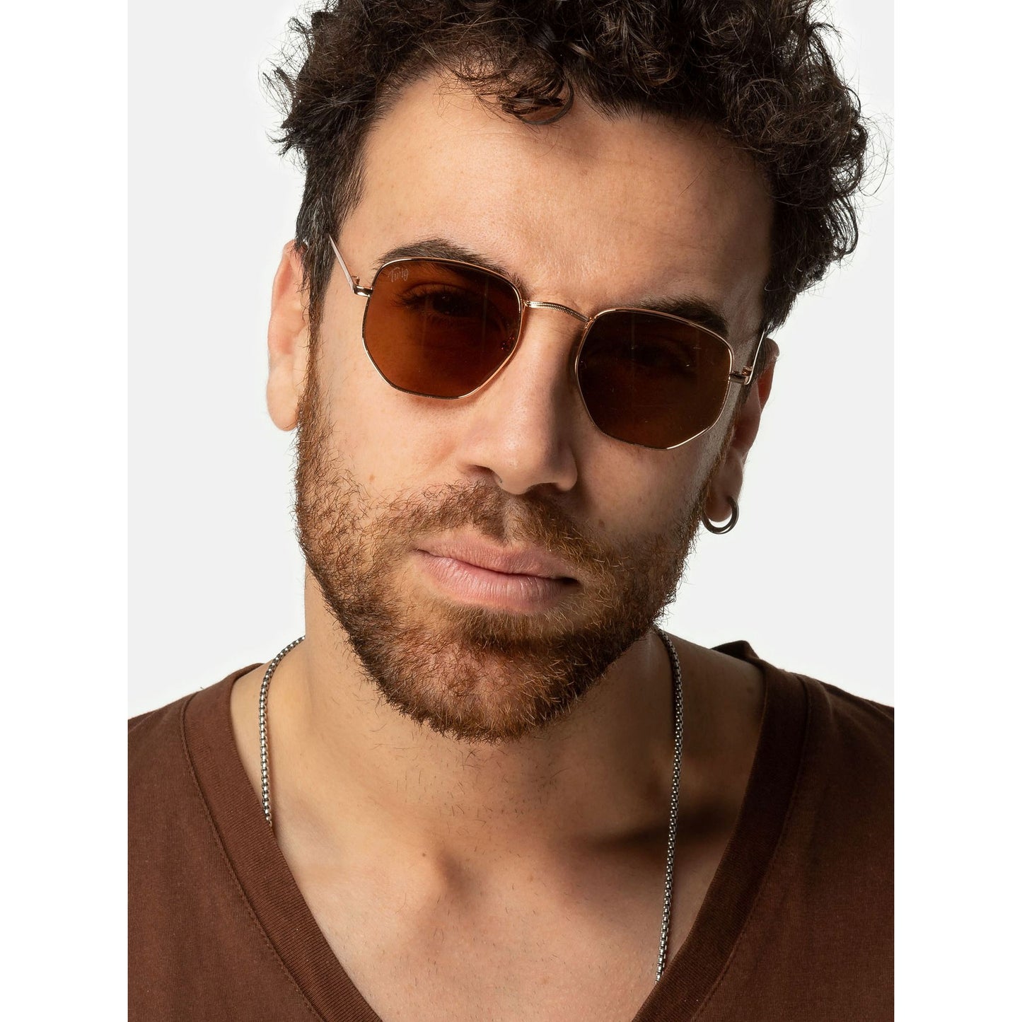 Twig Occhiali da sole