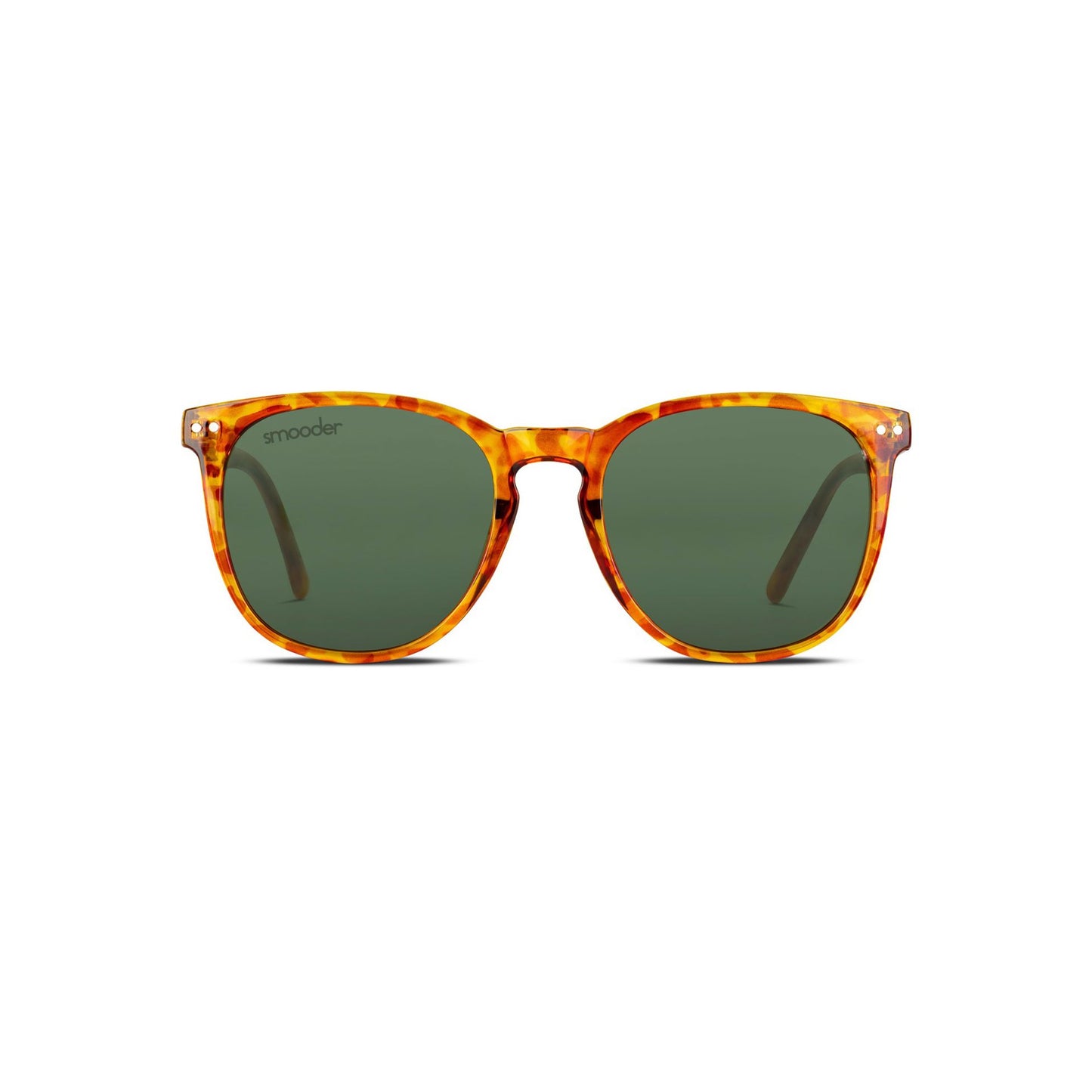 Smooder Occhiali da sole