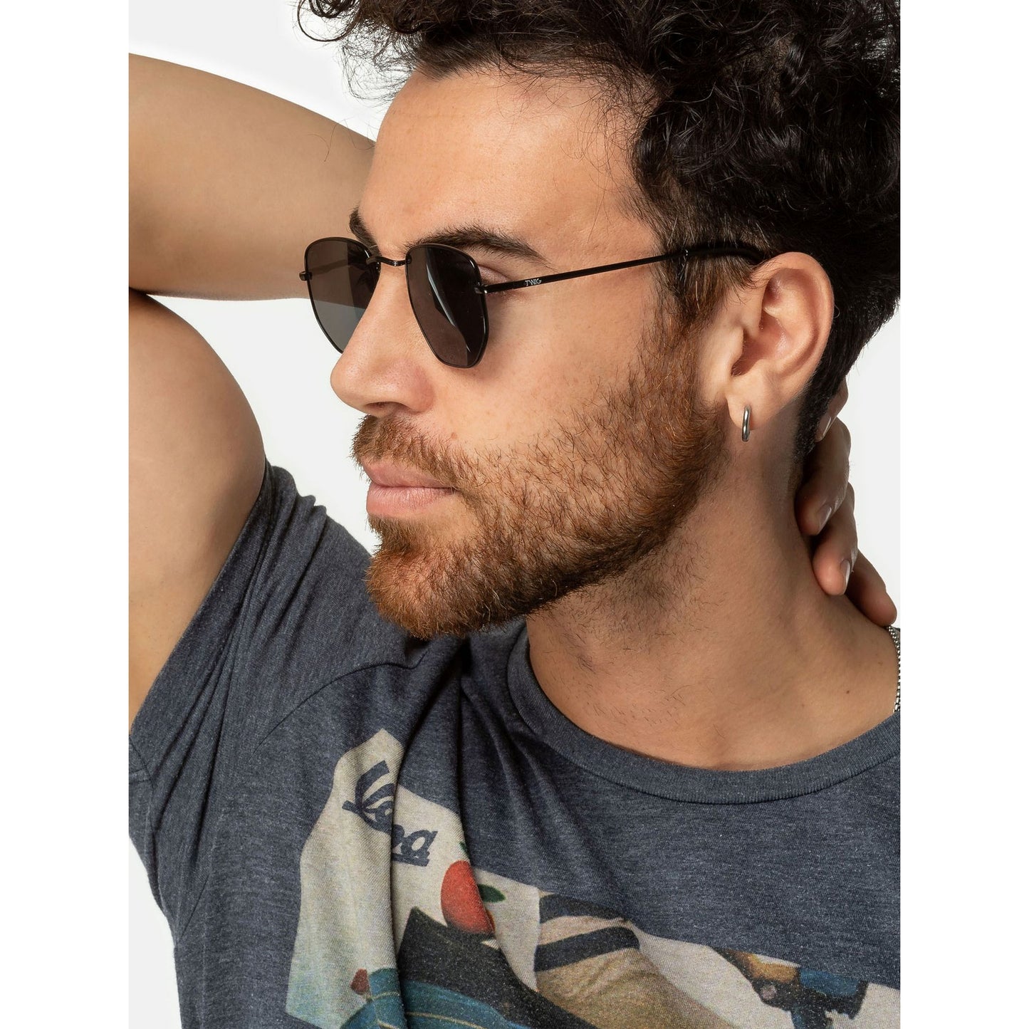 Twig Occhiali da sole