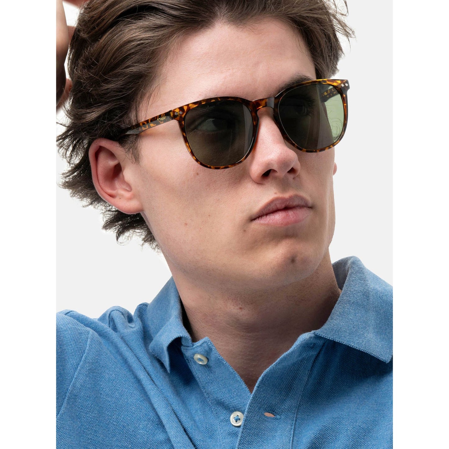 Smooder Occhiali da sole