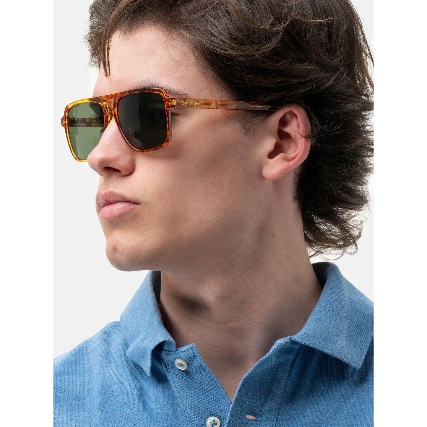 Smooder Occhiali da sole