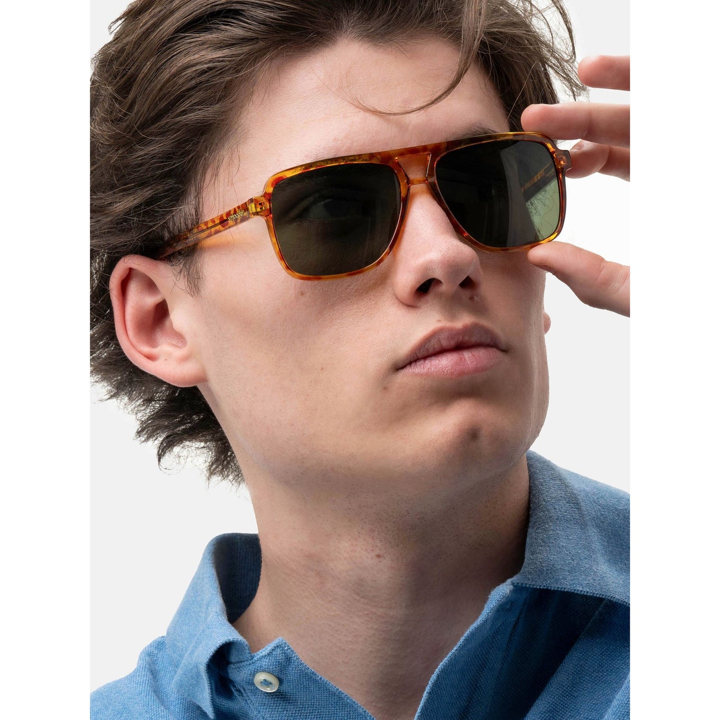 Smooder Occhiali da sole