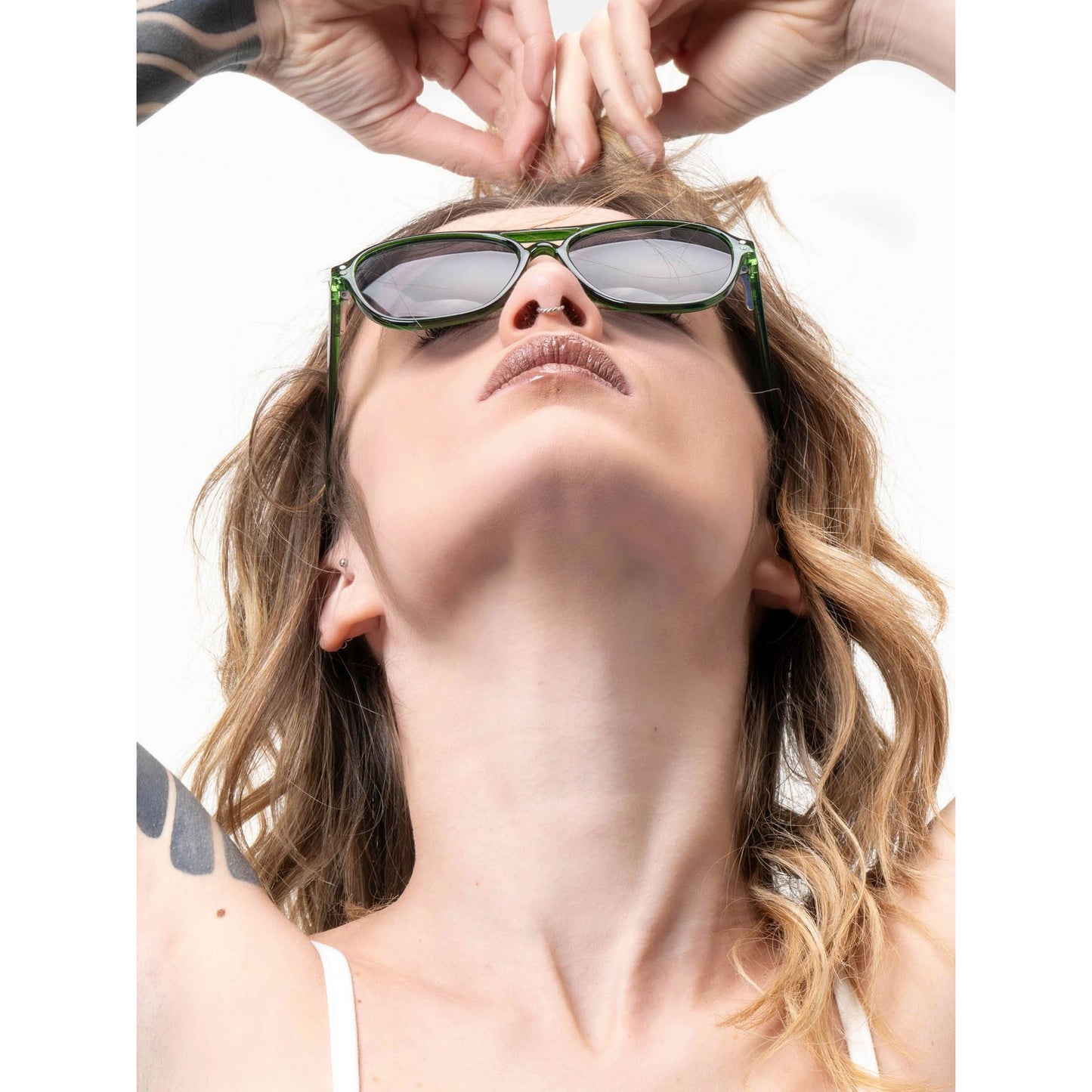 Smooder Occhiali da sole