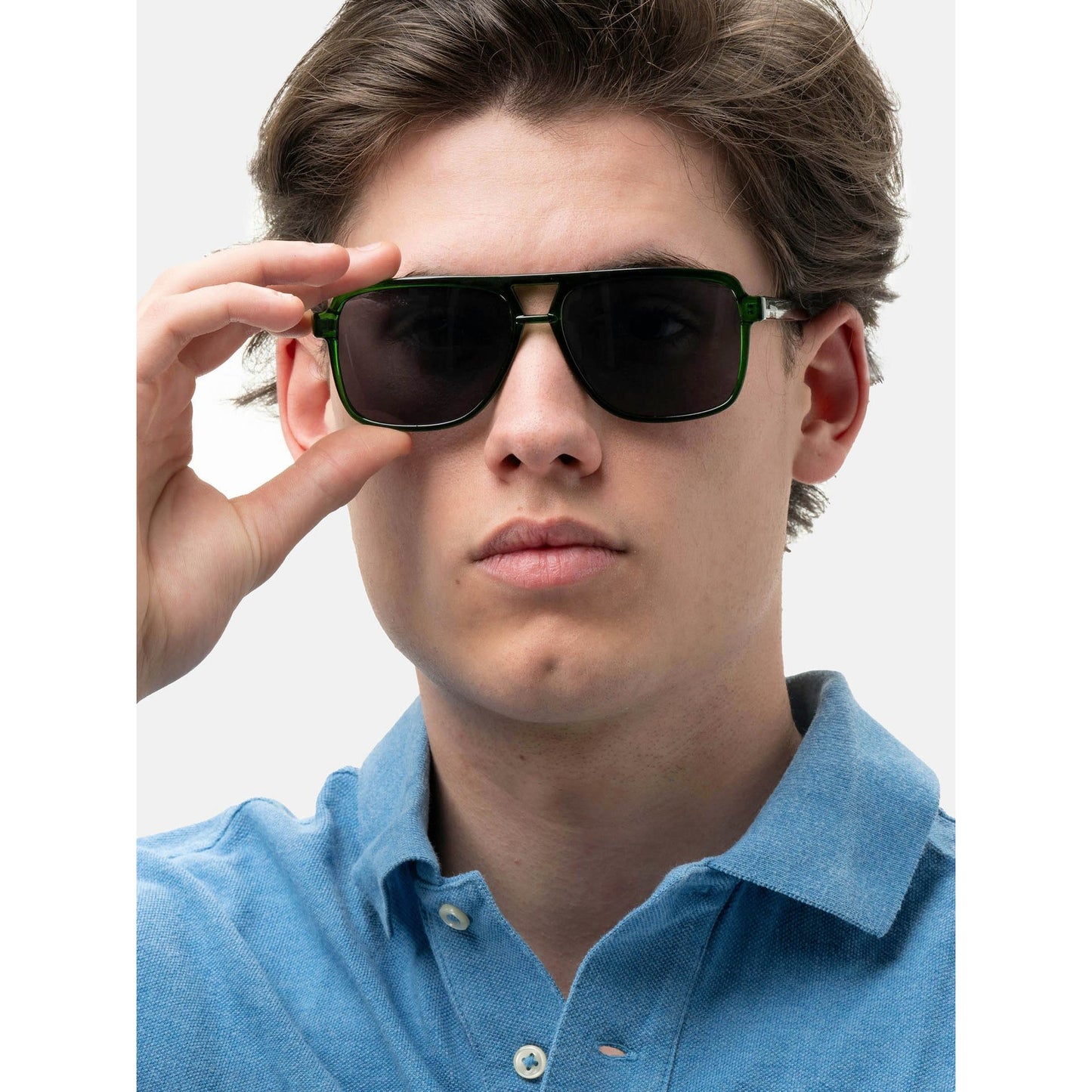 Smooder Occhiali da sole