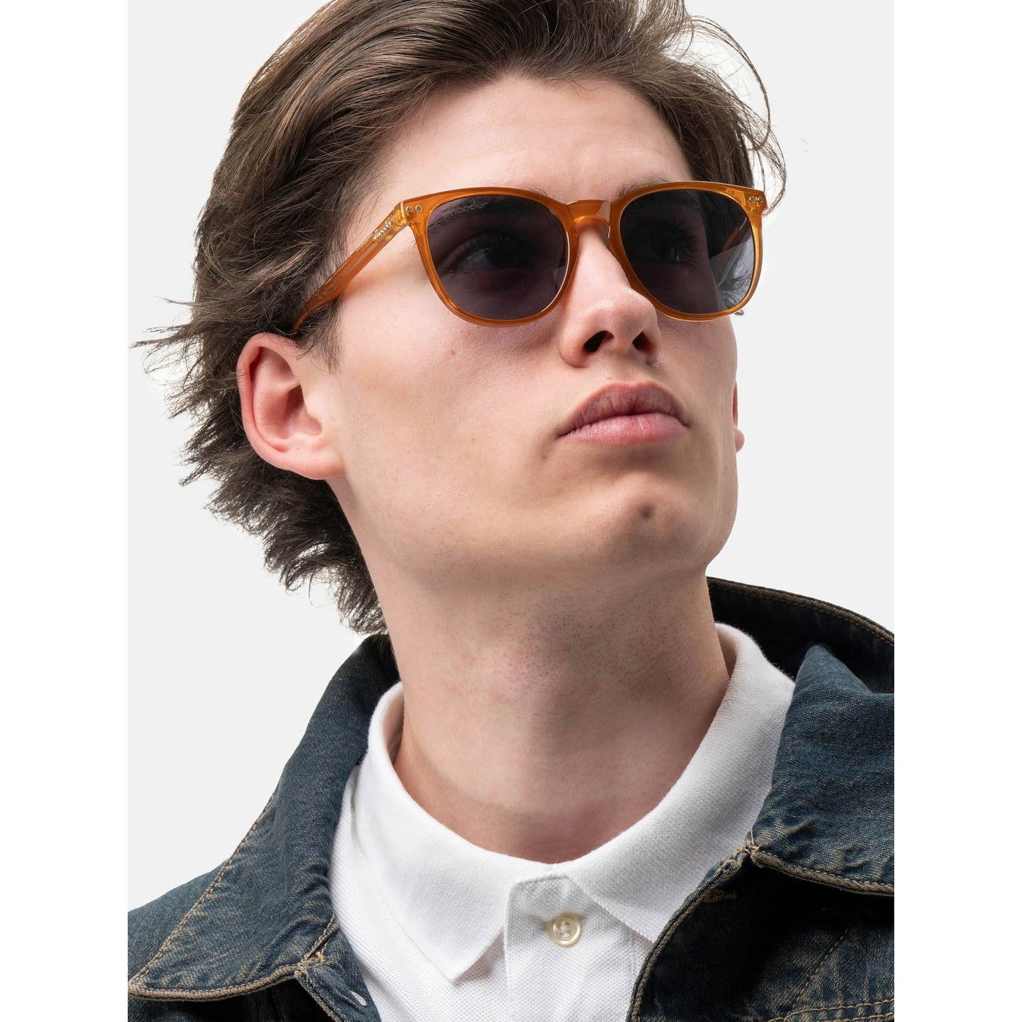 Smooder Occhiali da sole