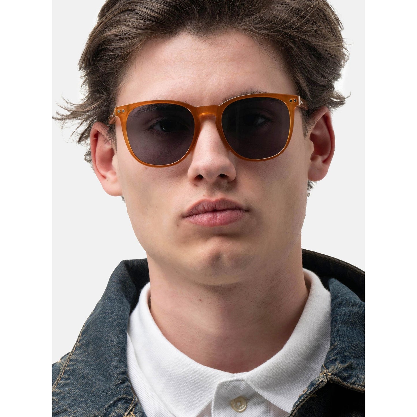 Smooder Occhiali da sole