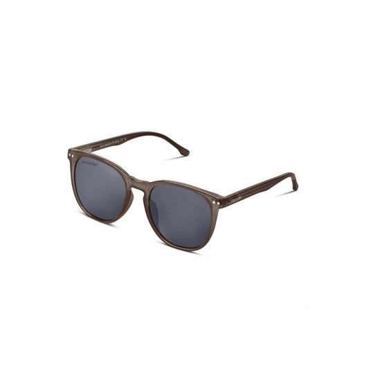 Smooder Occhiali da sole