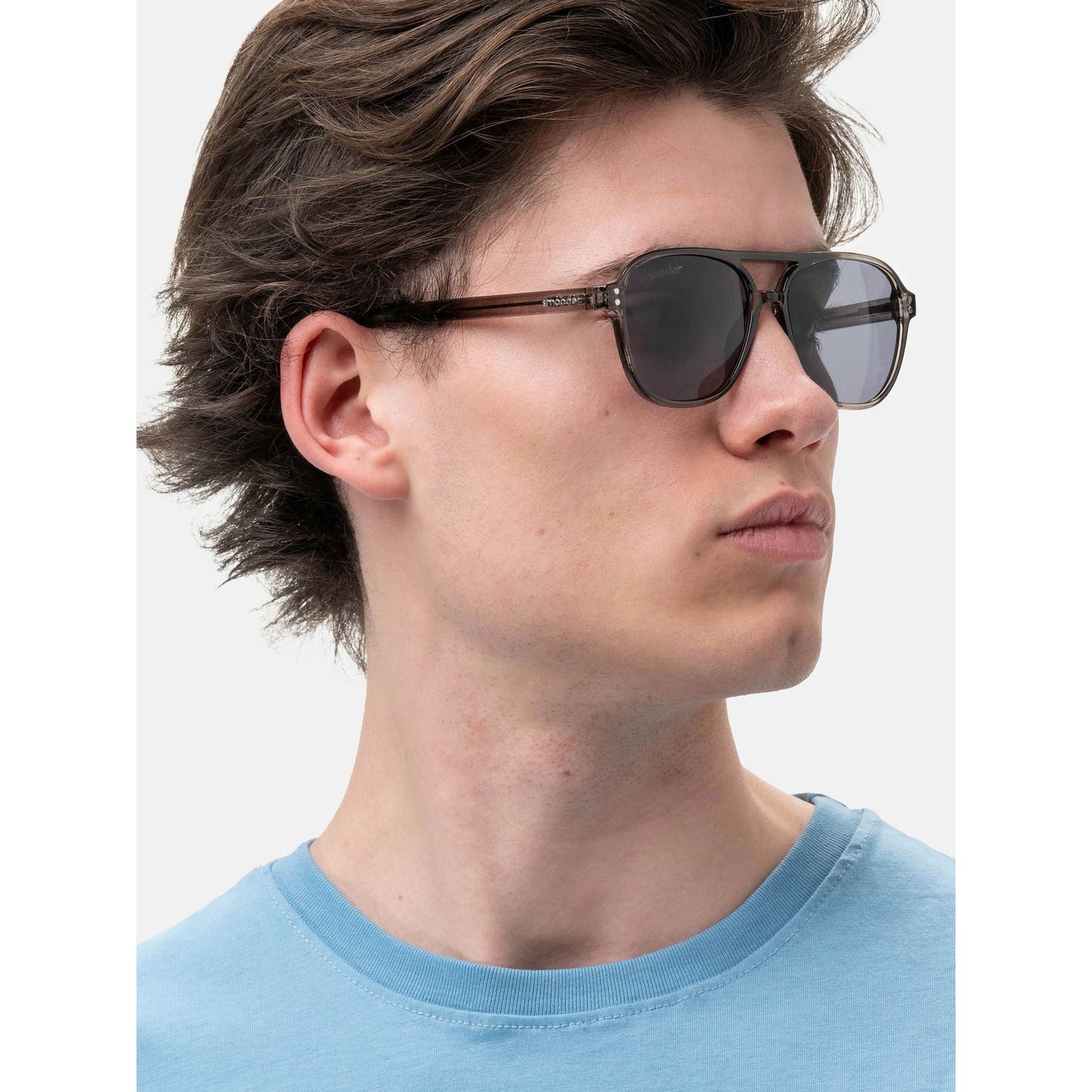 Smooder Occhiali da sole