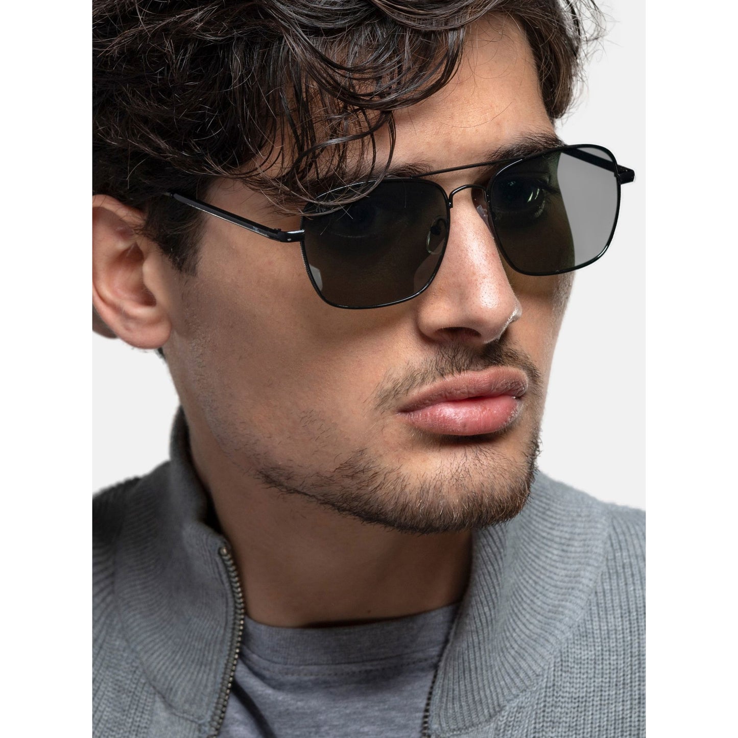 Twig Occhiali da sole