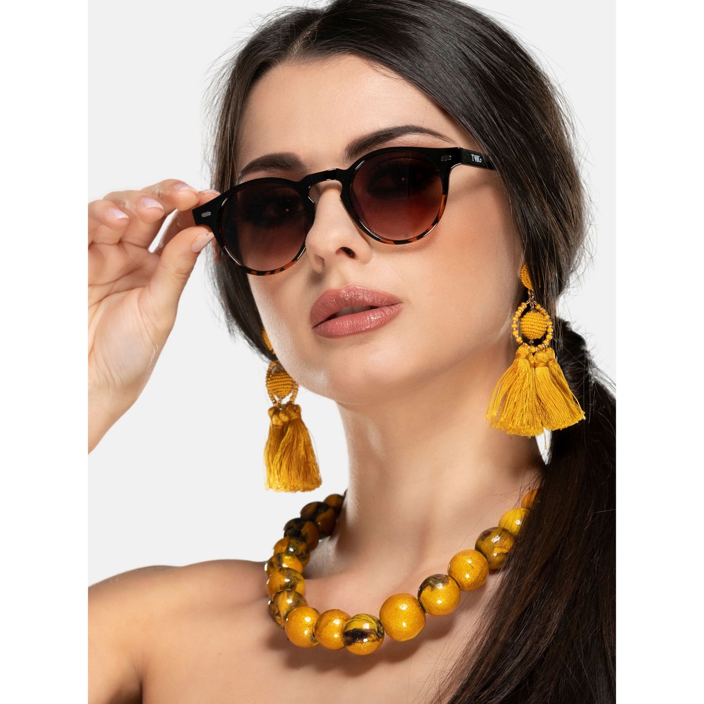 Twig Occhiali da sole