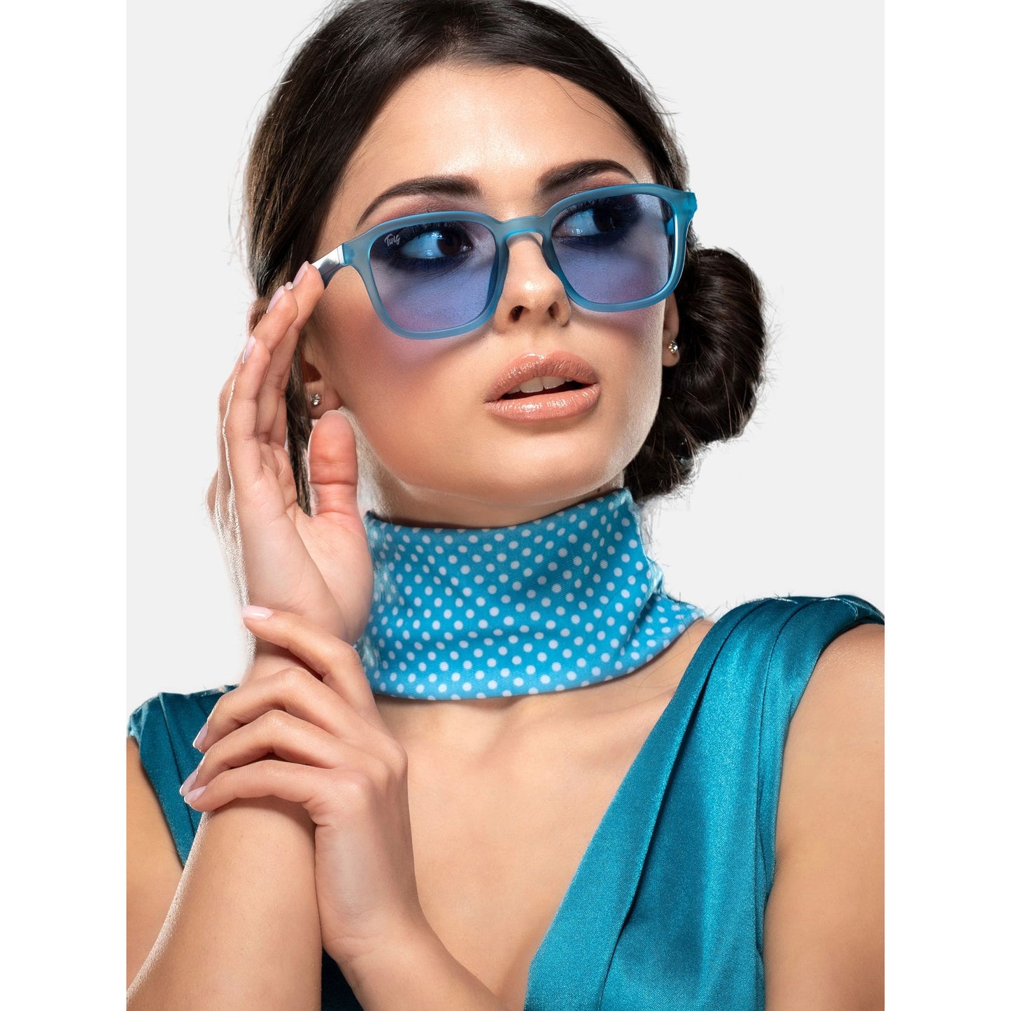 Twig Occhiali da sole