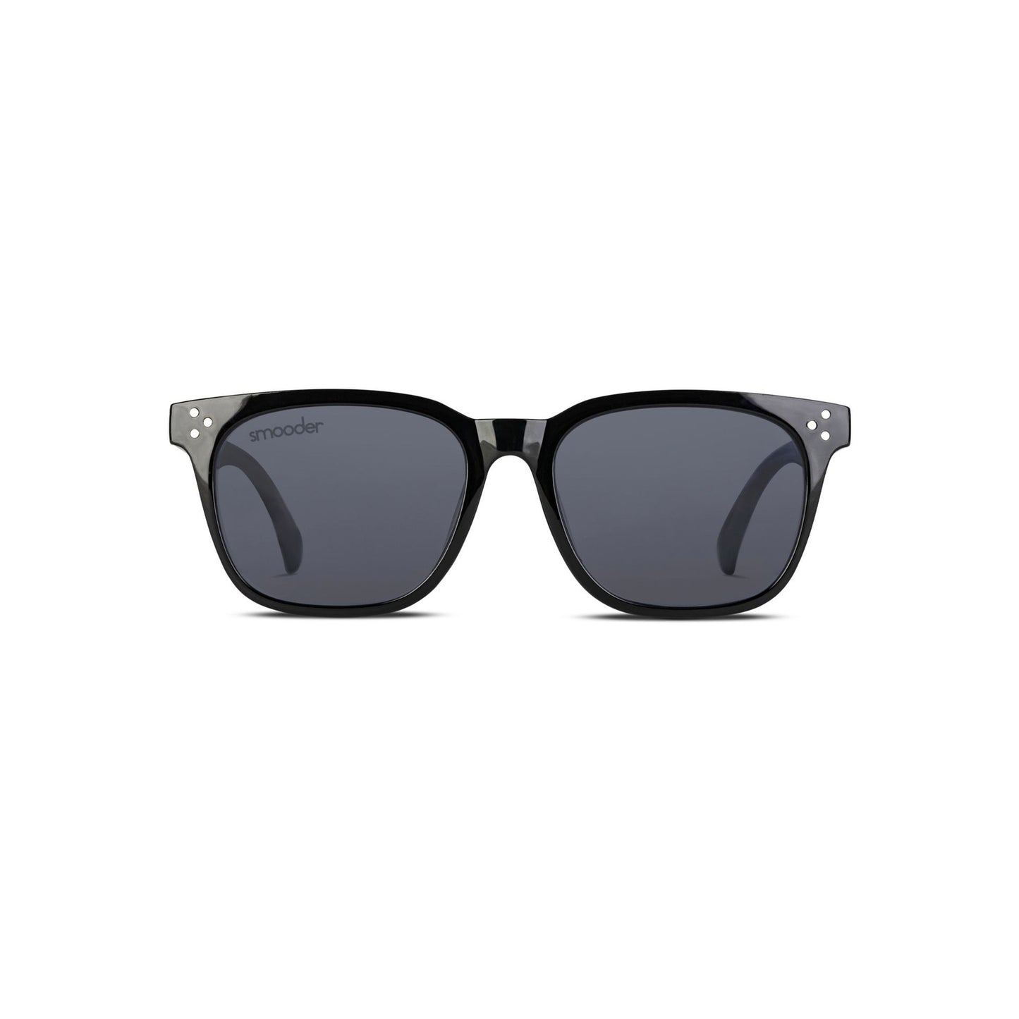 Smooder Occhiali da sole