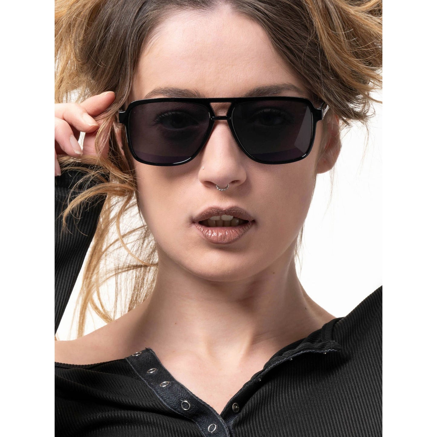 Smooder Occhiali da sole