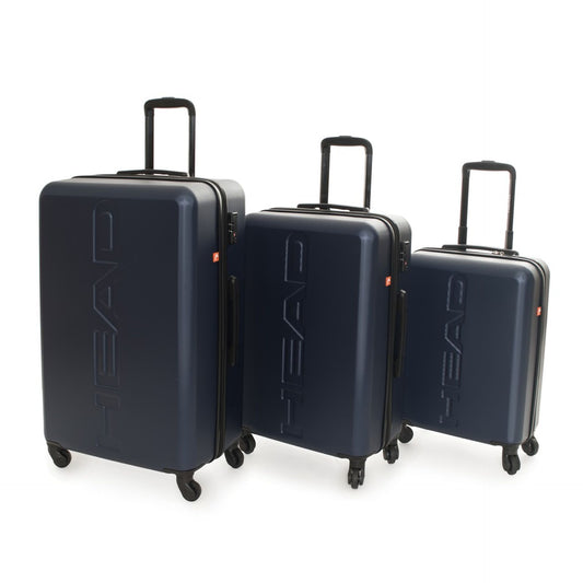 Head Borse da viaggio