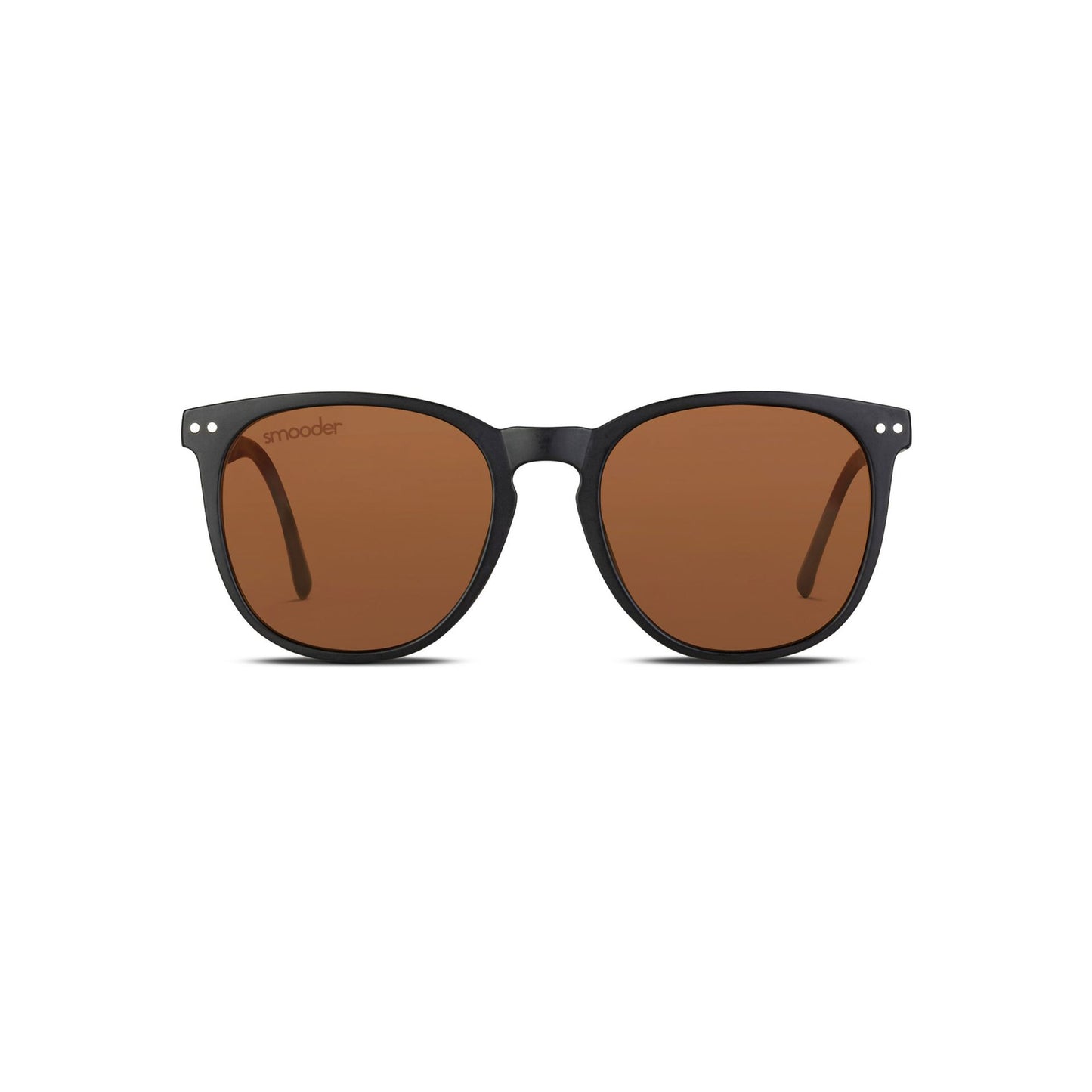 Smooder Occhiali da sole