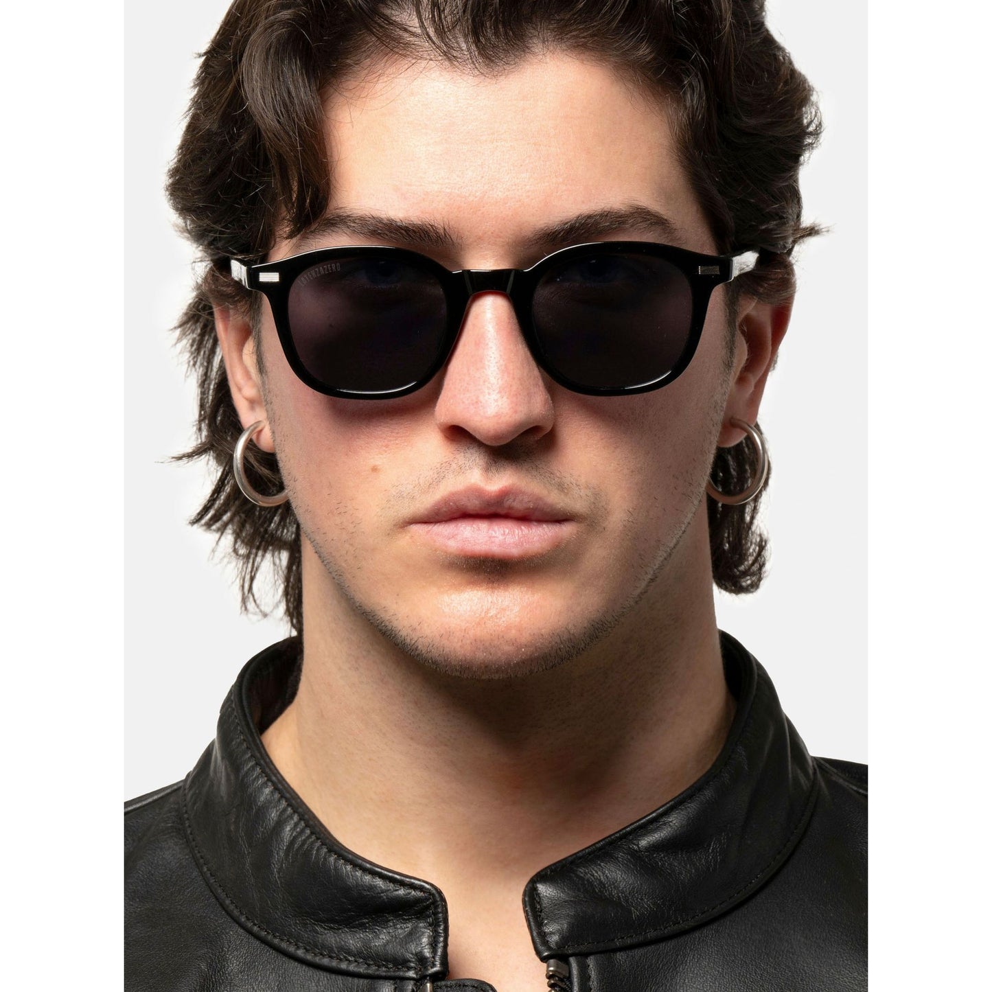 LatenzaZero Occhiali da sole