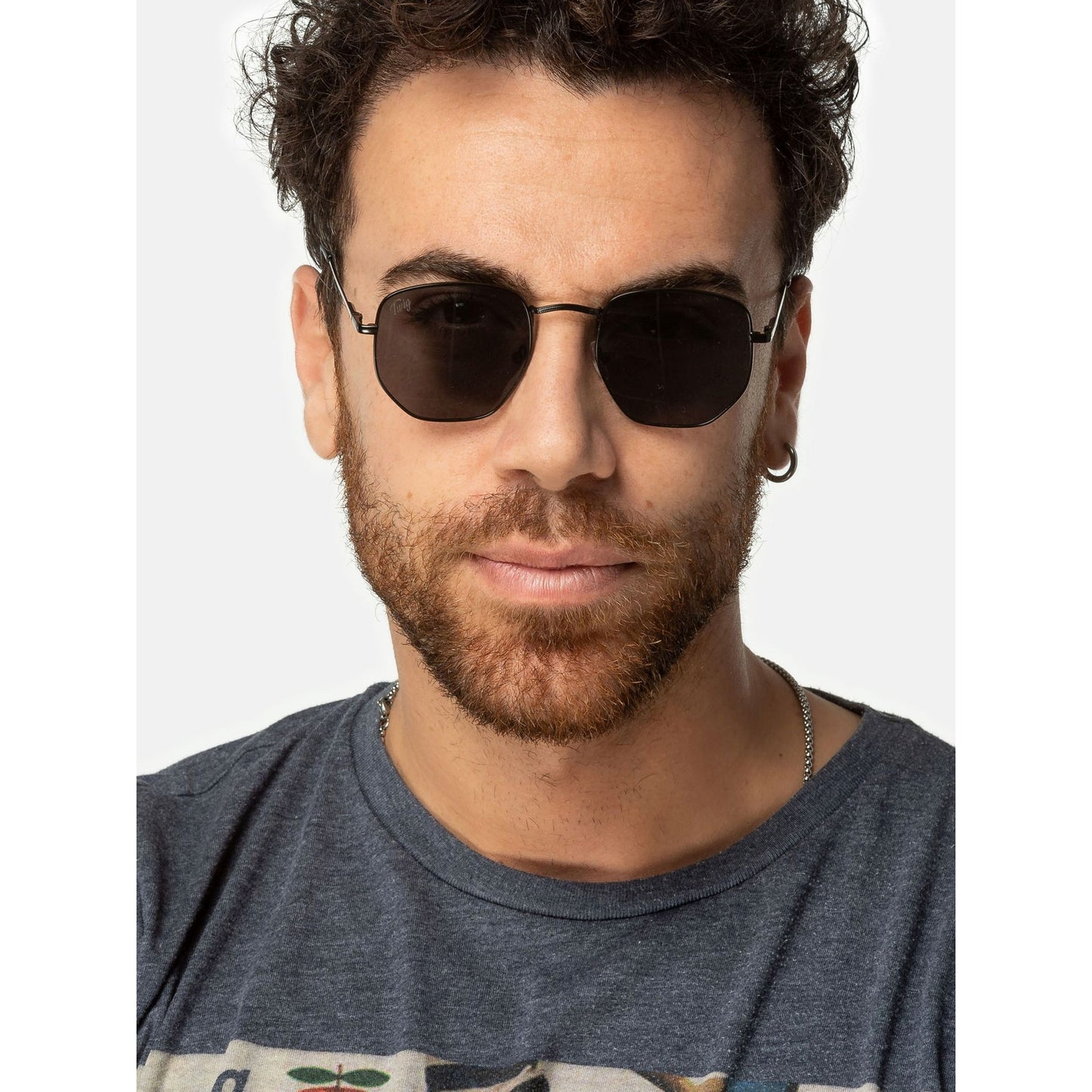 Twig Occhiali da sole