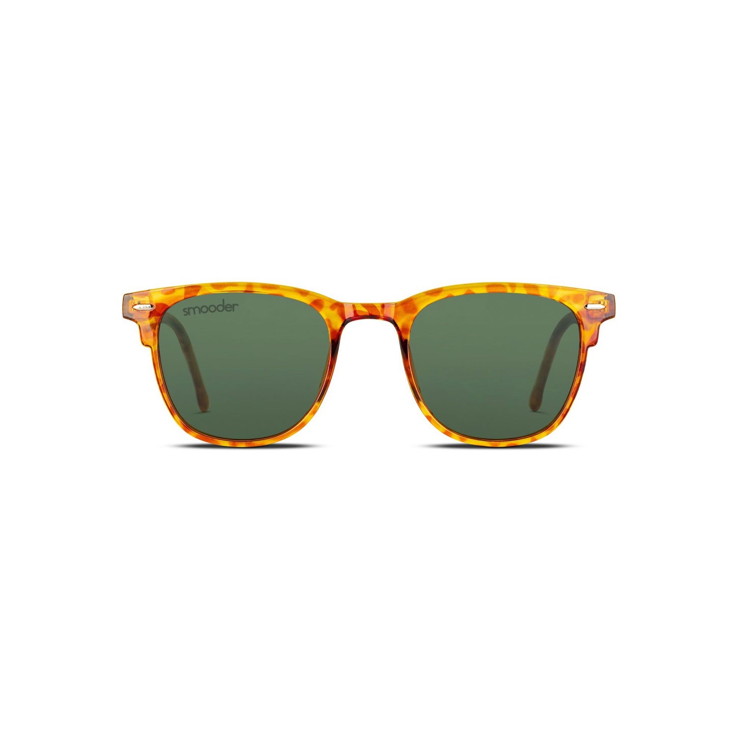 Smooder Occhiali da sole