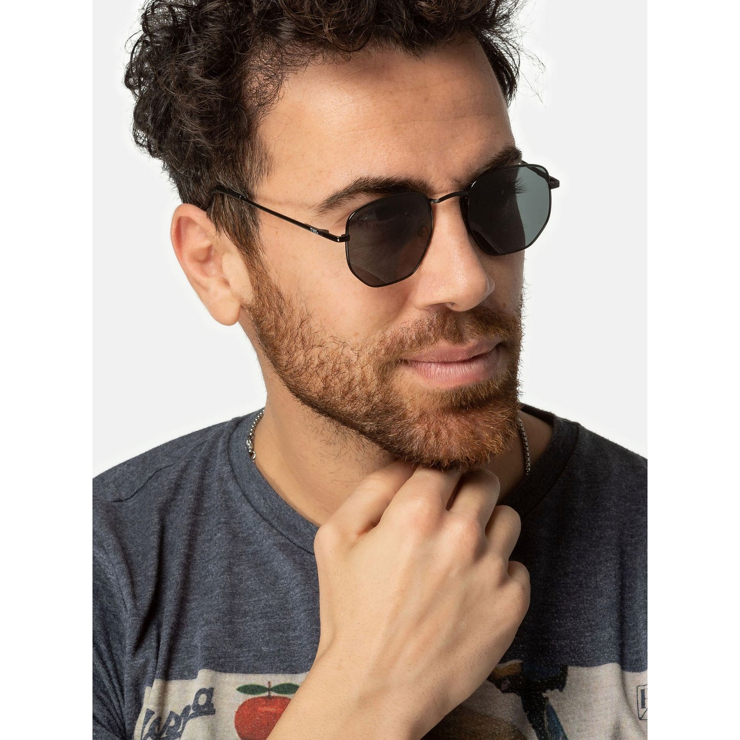 Twig Occhiali da sole