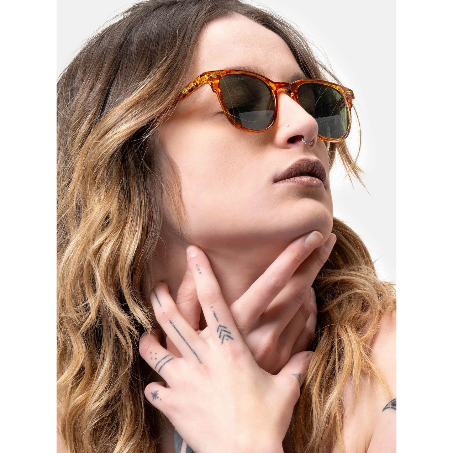 Smooder Occhiali da sole