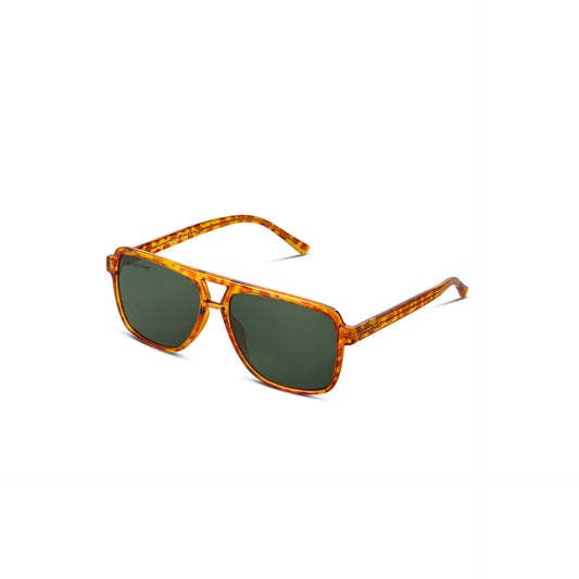 Smooder Occhiali da sole