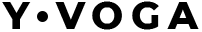 y-voga